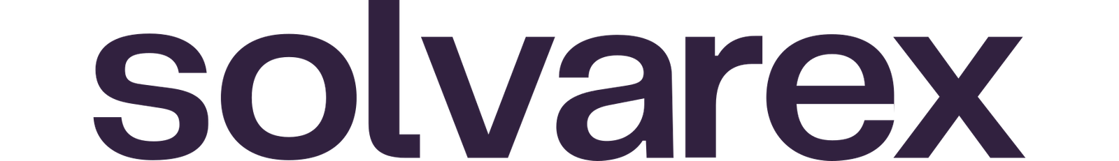 Solvarex